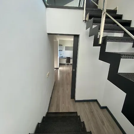 Casa Maju