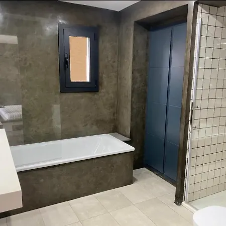 Casa Maju Holiday home Pals