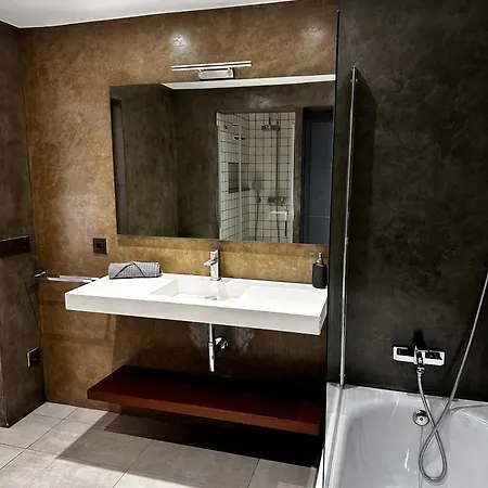 Holiday home Casa Maju Pals