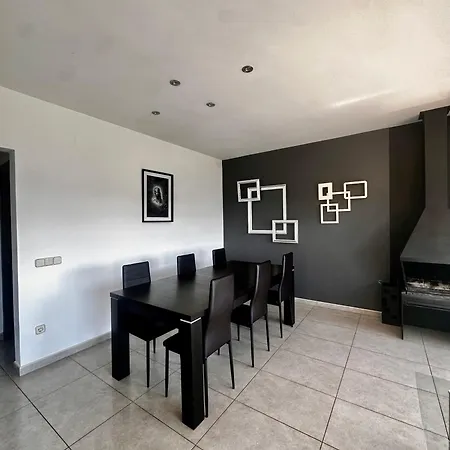 Casa Maju * Pals