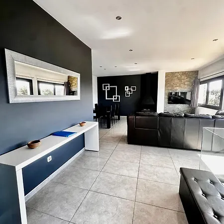 Casa Maju
