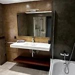 Holiday home Casa Maju - Private Pool With Mountain Views Pals